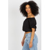 Blouse Lakerta Chemisier 216209