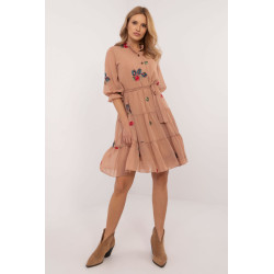 Robe de jour Lakerta 203866