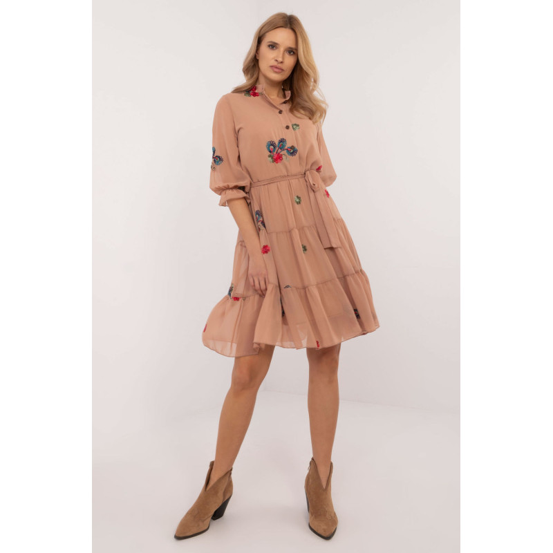 Robe de jour Lakerta 203866