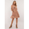 Robe de jour Lakerta 203866