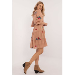 Robe de jour Lakerta 203866