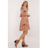 Robe de jour Lakerta 203866