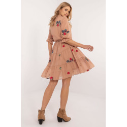 Robe de jour Lakerta 203866