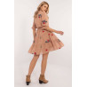Robe de jour Lakerta 203866