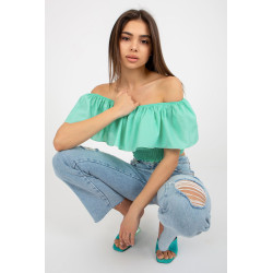 Blouse Lakerta Chemisier 216390