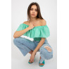 Blouse Lakerta Chemisier 216390