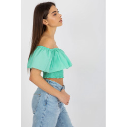 Blouse Lakerta Chemisier 216390