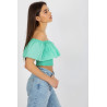 Blouse Lakerta Chemisier 216390