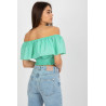 Blouse Lakerta Chemisier 216390