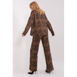 Pantalon Lakerta 188797