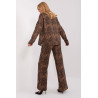 Pantalon Lakerta 188797
