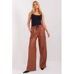 Pantalon long Lakerta 191564