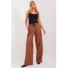 Pantalon long Lakerta 191564