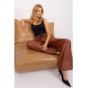 Pantalon long Lakerta 191564