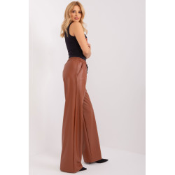 Pantalon long Lakerta 191564
