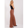 Pantalon long Lakerta 191564