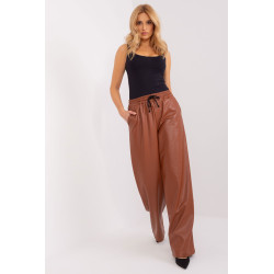 Pantalon long Lakerta 191564
