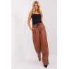 Pantalon long Lakerta 191564