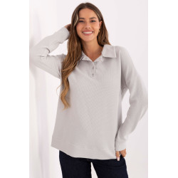 Blouse Lakerta Chemisier 219083
