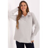 Blouse Lakerta Chemisier 219083