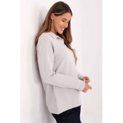 Blouse Lakerta Chemisier 219083