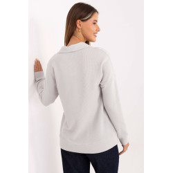 Blouse Lakerta Chemisier 219083