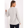 Blouse Lakerta Chemisier 219083