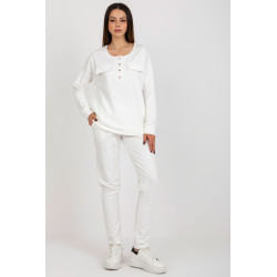 Pantalon Lakerta 208655