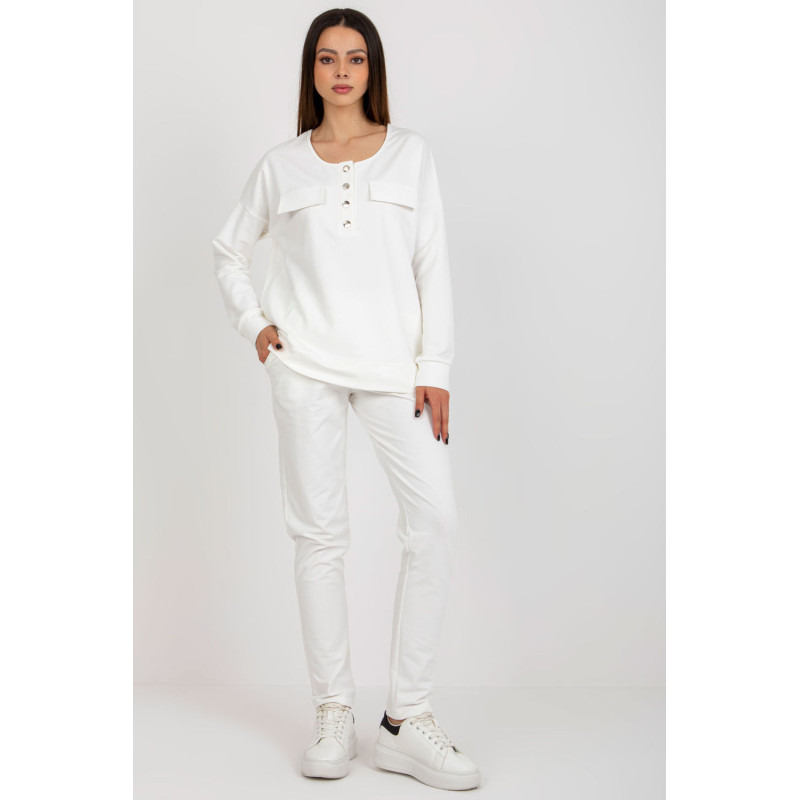 Pantalon Lakerta 208655