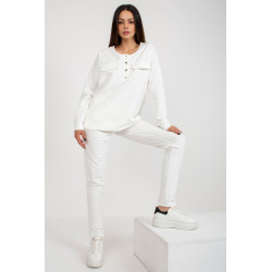 Pantalon Lakerta 208655