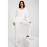 Pantalon Lakerta 208655