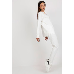 Pantalon Lakerta 208655