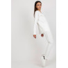 Pantalon Lakerta 208655