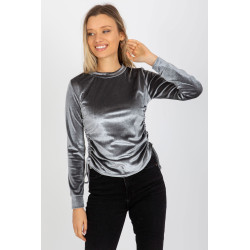 Blouse Lakerta Chemisier 173321