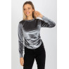 Blouse Lakerta Chemisier 173321