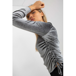 Blouse Lakerta Chemisier 173321