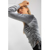 Blouse Lakerta Chemisier 173321