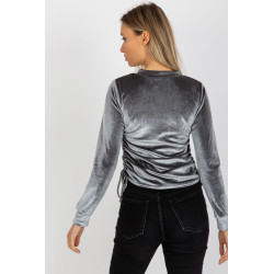 Blouse Lakerta Chemisier 173321