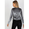 Blouse Lakerta Chemisier 173321