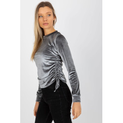 Blouse Lakerta Chemisier 173321