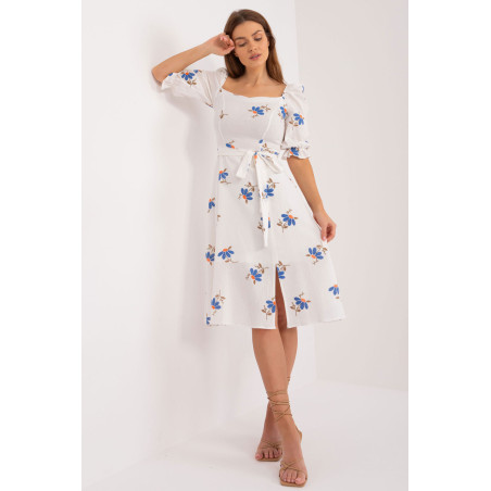 Robe de jour Lakerta 195789