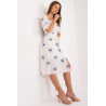 Robe de jour Lakerta 195789