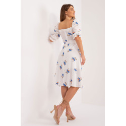 Robe de jour Lakerta 195789