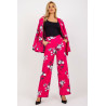 Pantalon long Lakerta Pantalon femme 175965