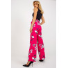 Pantalon long Lakerta Pantalon femme 175965