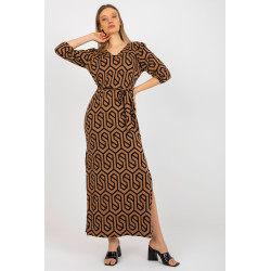 Robe de jour Lakerta 176721