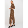 Robe de jour Lakerta 176721