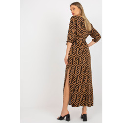 Robe de jour Lakerta 176721