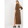 Robe de jour Lakerta 176721