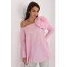 Blouse Lakerta Chemisier 200308